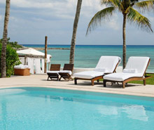 Esencia Riviera Maya