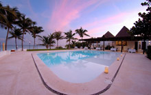 Esencia Riviera Maya