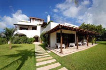 Esencia Riviera Maya