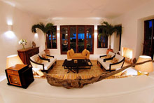 Esencia Riviera Maya