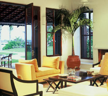 Esencia Riviera Maya