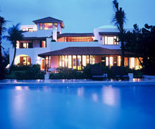 Esencia Riviera Maya