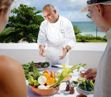 Esencia Riviera Maya