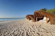 Esencia Riviera Maya