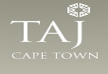 Taj Cape Town