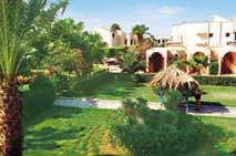 Pharo Hotel Al Mashrabia(ex.Al Mashrabiya Sindbad)