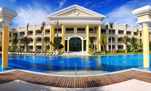 Iberostar Grand Hotel Paraiso