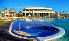 Iberostar Grand Hotel Paraiso