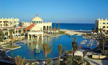Iberostar Grand Hotel Paraiso