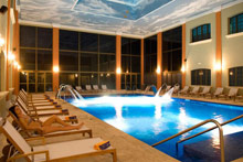 Iberostar Grand Hotel Paraiso