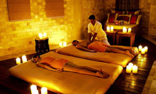 Iberostar Grand Hotel Paraiso