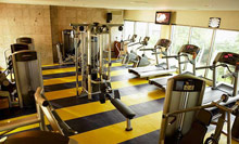 Iberostar Grand Hotel Paraiso