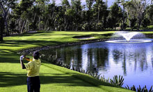 Iberostar Grand Hotel Paraiso