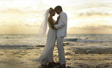 Iberostar Grand Hotel Paraiso