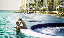 Iberostar Grand Hotel Paraiso