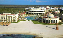 Iberostar Grand Hotel Paraiso