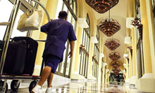 Iberostar Grand Hotel Paraiso