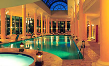 Iberostar Grand Hotel Paraiso