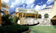 Iberostar Grand Hotel Paraiso
