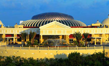 Iberostar Grand Hotel Paraiso