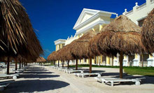 Iberostar Grand Hotel Paraiso