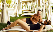 Iberostar Grand Hotel Paraiso