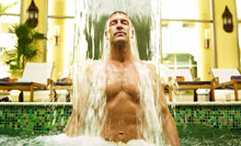 Iberostar Grand Hotel Paraiso