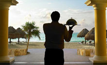 Iberostar Grand Hotel Paraiso