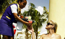 Iberostar Grand Hotel Paraiso