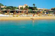 Pharo Hotel Al Mashrabia(ex.Al Mashrabiya Sindbad)