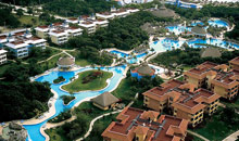 Iberostar Paraiso del Mar