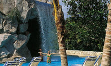 Iberostar Paraiso del Mar