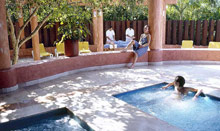 Iberostar Paraiso del Mar