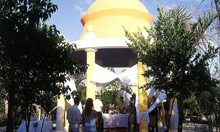 Iberostar Paraiso del Mar