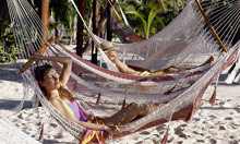 Iberostar Paraiso del Mar