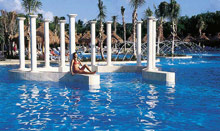 Iberostar Paraiso del Mar