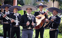 Iberostar Paraiso del Mar