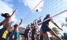 Iberostar Paraiso del Mar