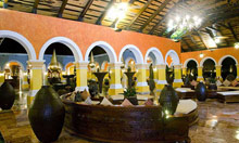 Iberostar Paraiso Beach