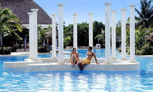 Iberostar Paraiso Beach