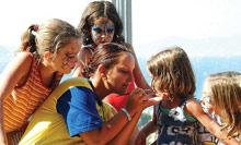 Iberostar Paraiso Beach