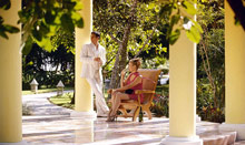 Iberostar Paraiso Beach