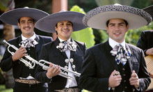 Iberostar Paraiso Beach