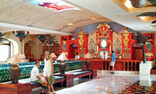 Iberostar Paraiso Lindo