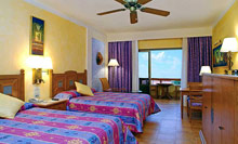 Iberostar Paraiso Lindo