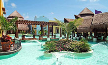 Iberostar Paraiso Lindo