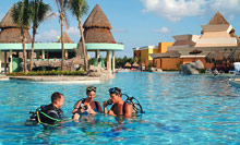 Iberostar Paraiso Lindo