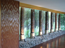 Sofitel Tahiti Maeva Beach Resort