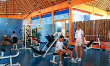 Iberostar Paraiso Lindo