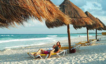 Iberostar Paraiso Lindo